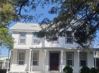 7040 Church St, Gilroy, CA 95020