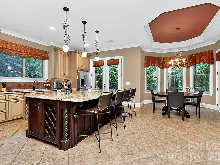 6031 Greystone Dr — Photo 16