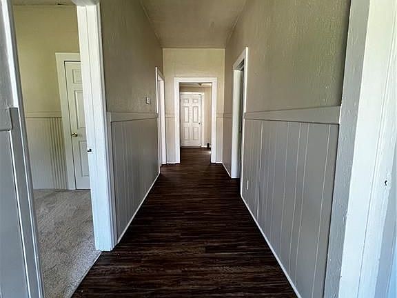2nd image of 1835 Arkray St