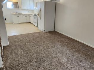 1191 N Main St APT 2, Bountiful, UT 84010