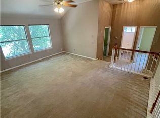 1881 Dapplegrey Ln #1881, Austin, TX 78727