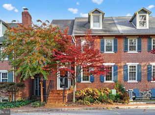 10 Rockford Rd, Wilmington, DE 19806