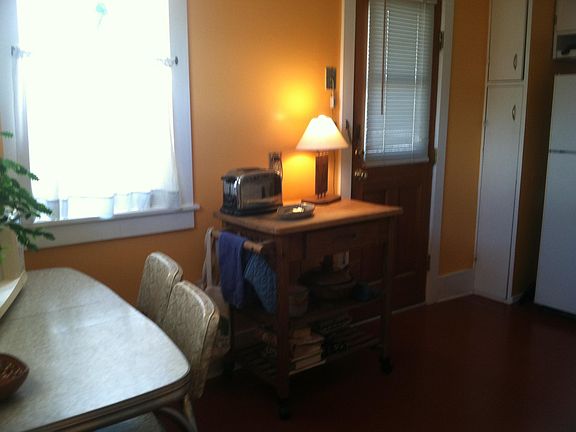 4th image of 1234 N 2nd Ave