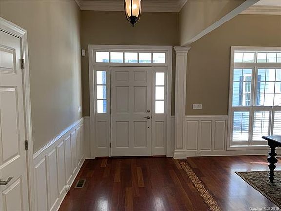 2nd image of 120 Brookstone Dr