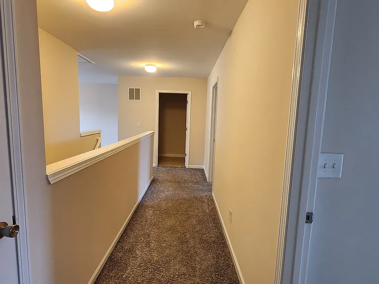 5002 Houndscroft Rd — Photo 10