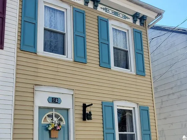 32 Walnut St, Pottstown, PA 19464