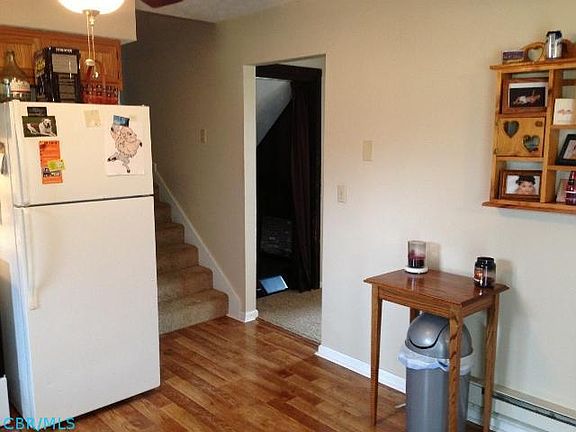 4th image of 347 S Hartford Ave