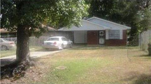 1st image of 1947 Nicholson St