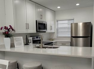 3195 Sea World Ct #3195, Kissimmee, FL 34746