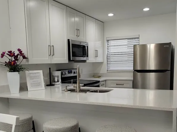 3195 Sea World Ct #3195, Kissimmee, FL 34746