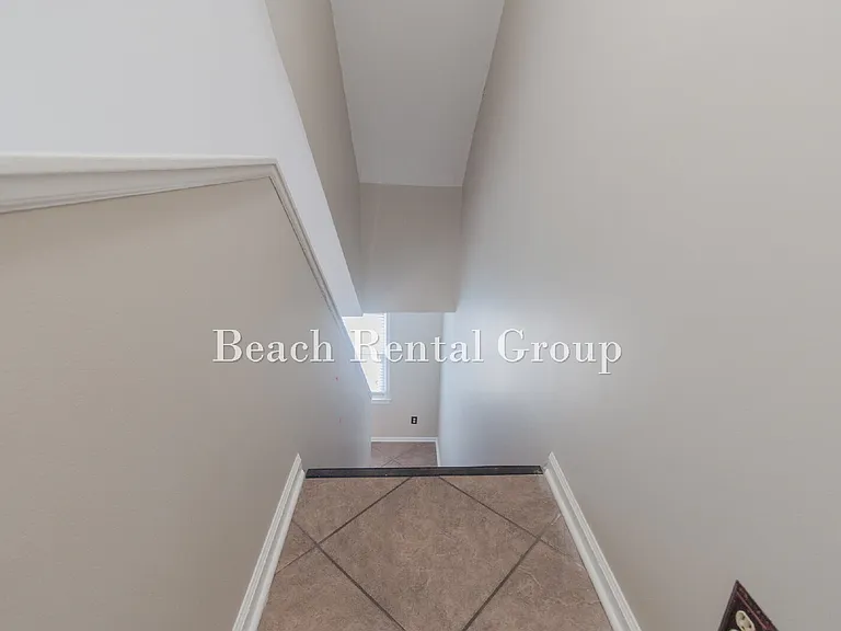 2010 Sand Dunes Dr #201 — Photo 13