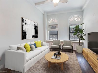 105 E 38th St APT 1B, Manhattan, NY, 10016