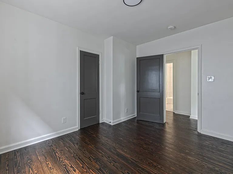 1080 Ollie Cir NW — Photo 15
