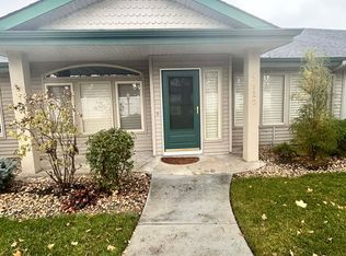 3812 N Bayou Ln, Garden City, ID 83703