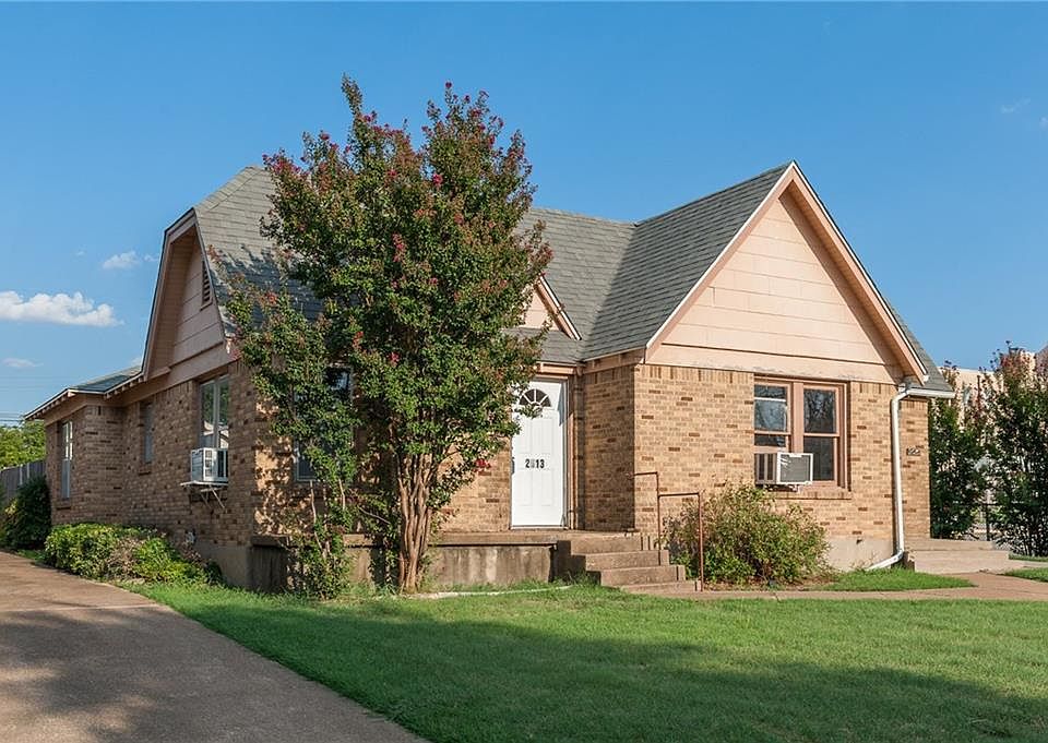 1st image of 2613 Shirley Ave