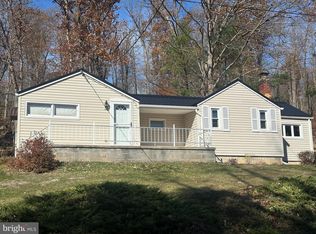 2470 Bald Eagle Pike, Tyrone, PA
