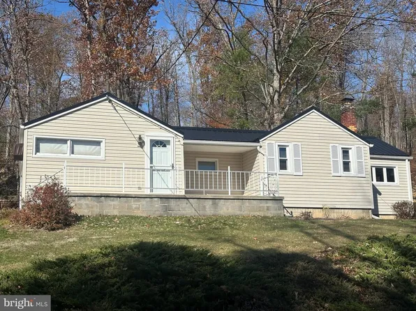 2470 Bald Eagle Pike, Tyrone, PA 16686