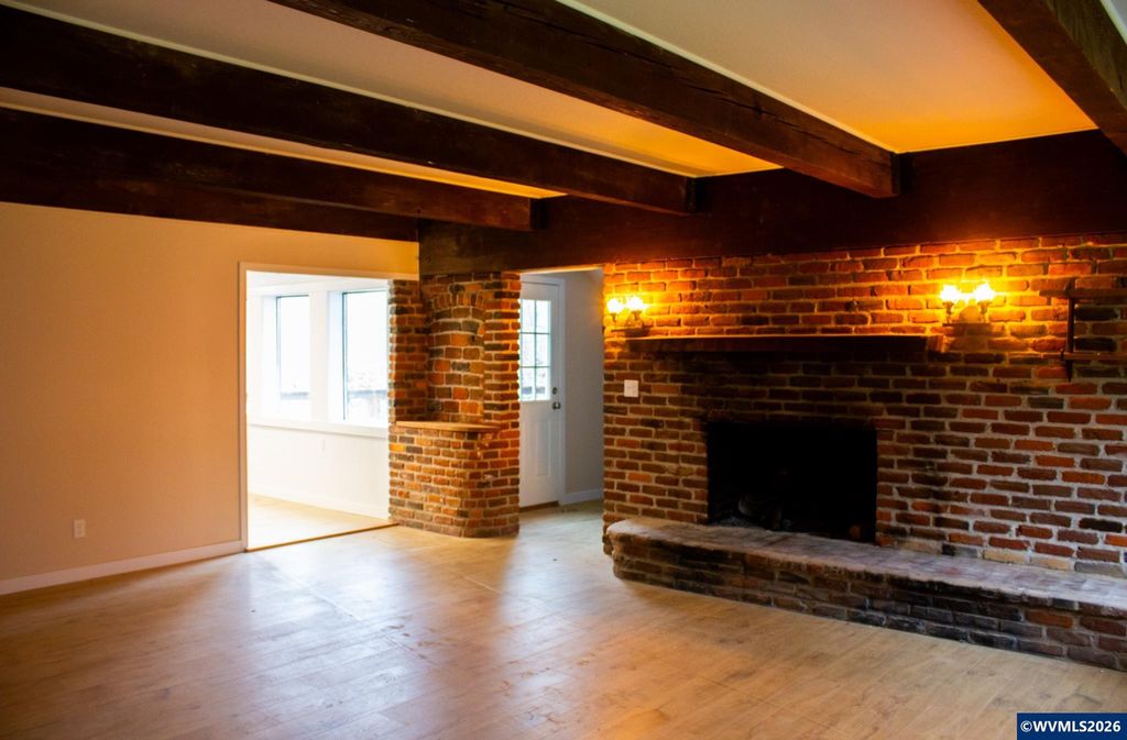 411 Upper Terrace Ln, Glide, OR - View 4