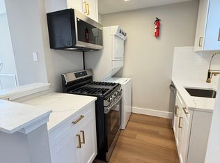 6932 Hawthorne St, Hyattsville, MD 20785