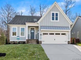 8599 Terroir Ln, New Kent, VA 23124