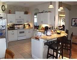 3rd image of 2452 Great Birch Dr