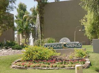 7777 E Main St UNIT 239, Scottsdale, AZ 85251
