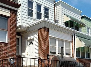 44 Lamport Rd, Upper Darby, PA 19082