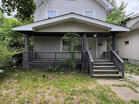 2nd image of 13010 Parkhill Ave