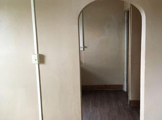 1610 W Ridge Ave, Sharpsville, PA 16150