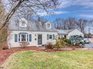 47 Brookside Ave, Pompton Plains, NJ