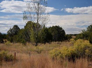 115 Tbd Hwy, Penrose, CO 81240