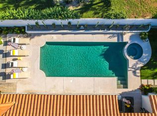 74797 S Cove Dr, Indian Wells, CA 92210
