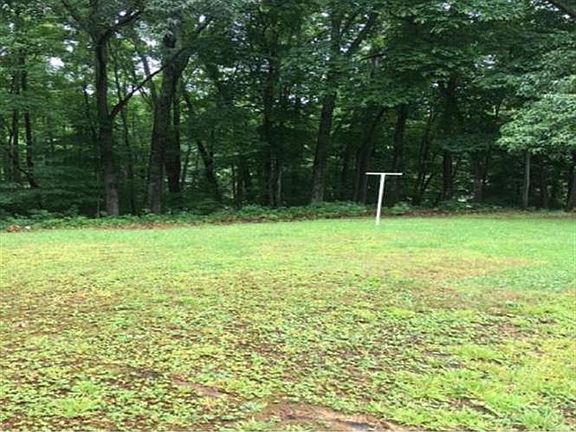 5th image of 1705 Woodridge Dr