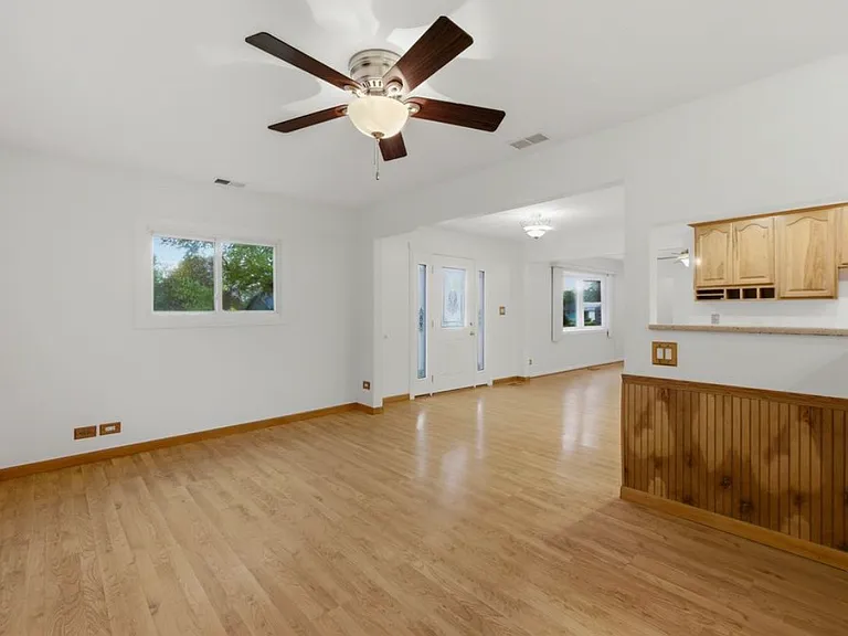 440 Aster Ln — Photo 18