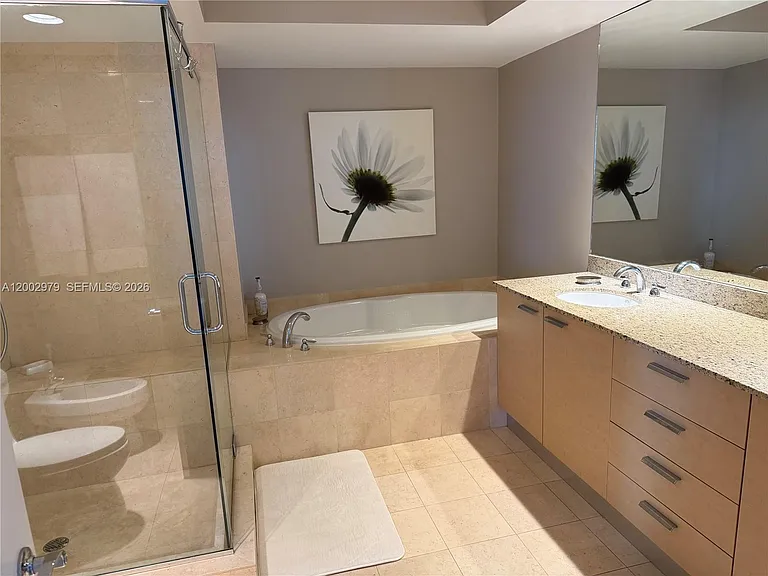 1850 S Ocean Dr #805 — Photo 5