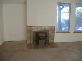 2441 Catalina Ct, Richland, WA 99354