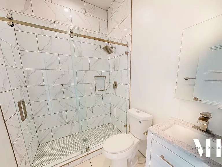 Apt 1032: Two Bedroom, Two Bath