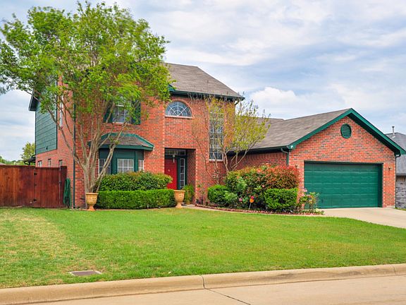 4th image of 10624 Bing Dr