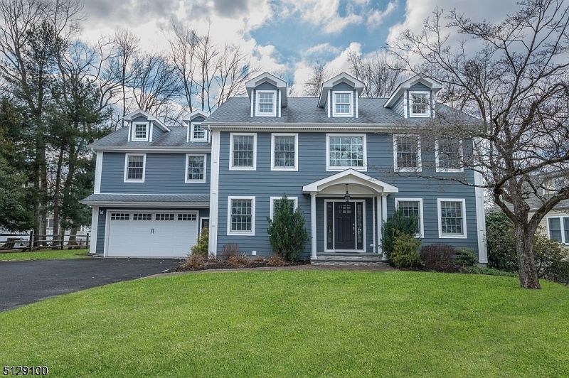 211 Southern Blvd, Chatham, NJ 07928 Zillow