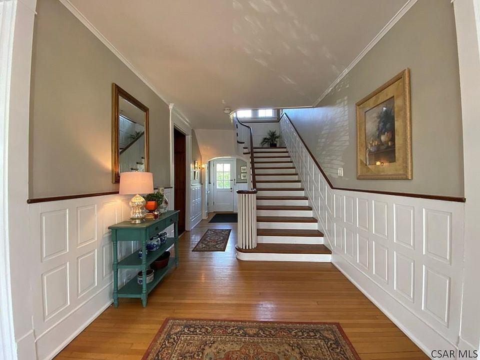 439 Orchard St, Johnstown, PA 15905 Zillow