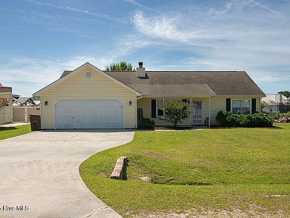 2nd image of 148 Glenwood Drive