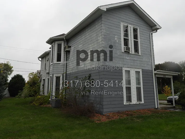 1214 S Washington St #B — Photo 14