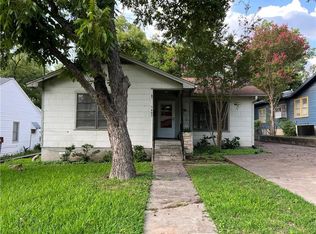 1607 Dexter St, Austin, TX 78704