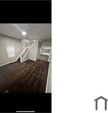 1st image of 42 N Lasalle St #1