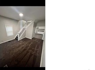 42 N Lasalle St #1, Indianapolis, IN