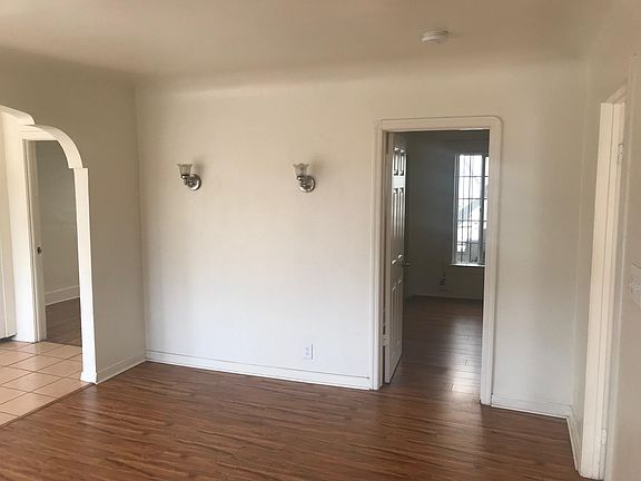 2nd image of 625 N Fickett St