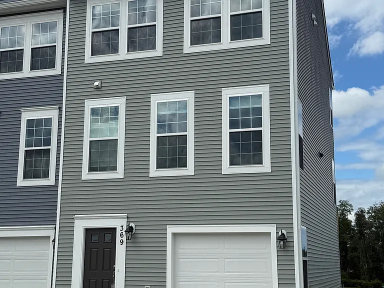 369 Willowshire Ct — Photo 1
