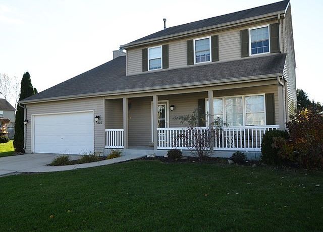 1st image of 5420 Nancy Ct