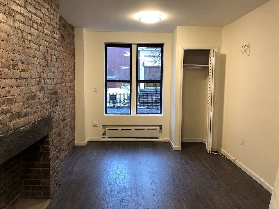 1st image of 324 E 6th St APT Sfw