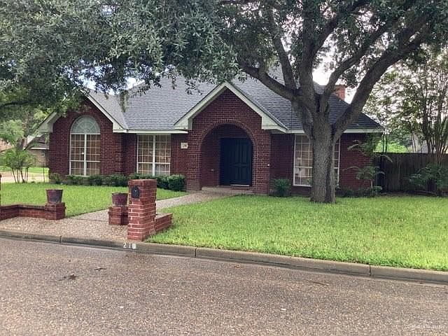 1st image of 216 E Xenops Ave